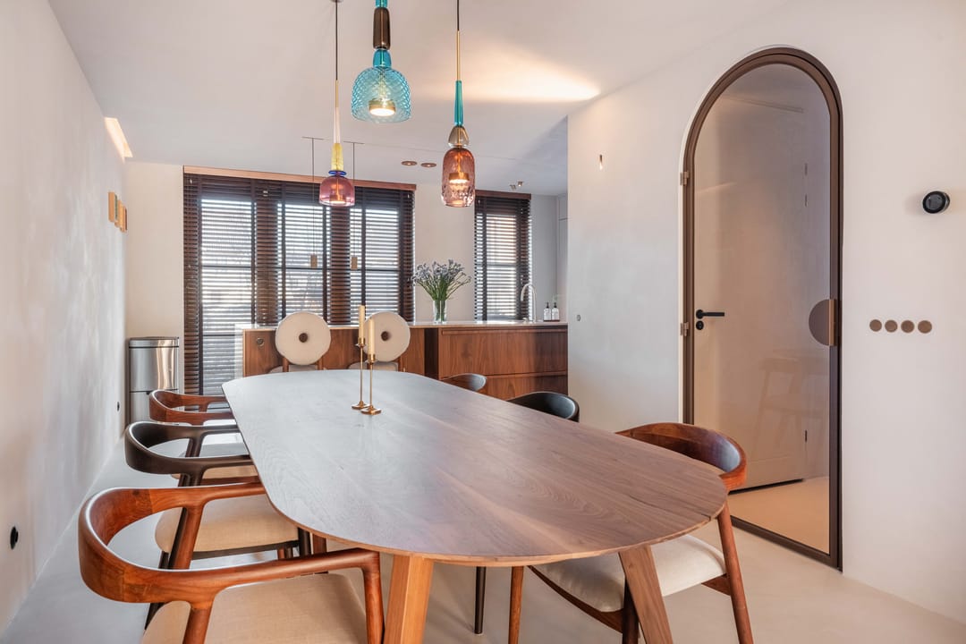 Foto 23 van Frederika Meyboomhof 7