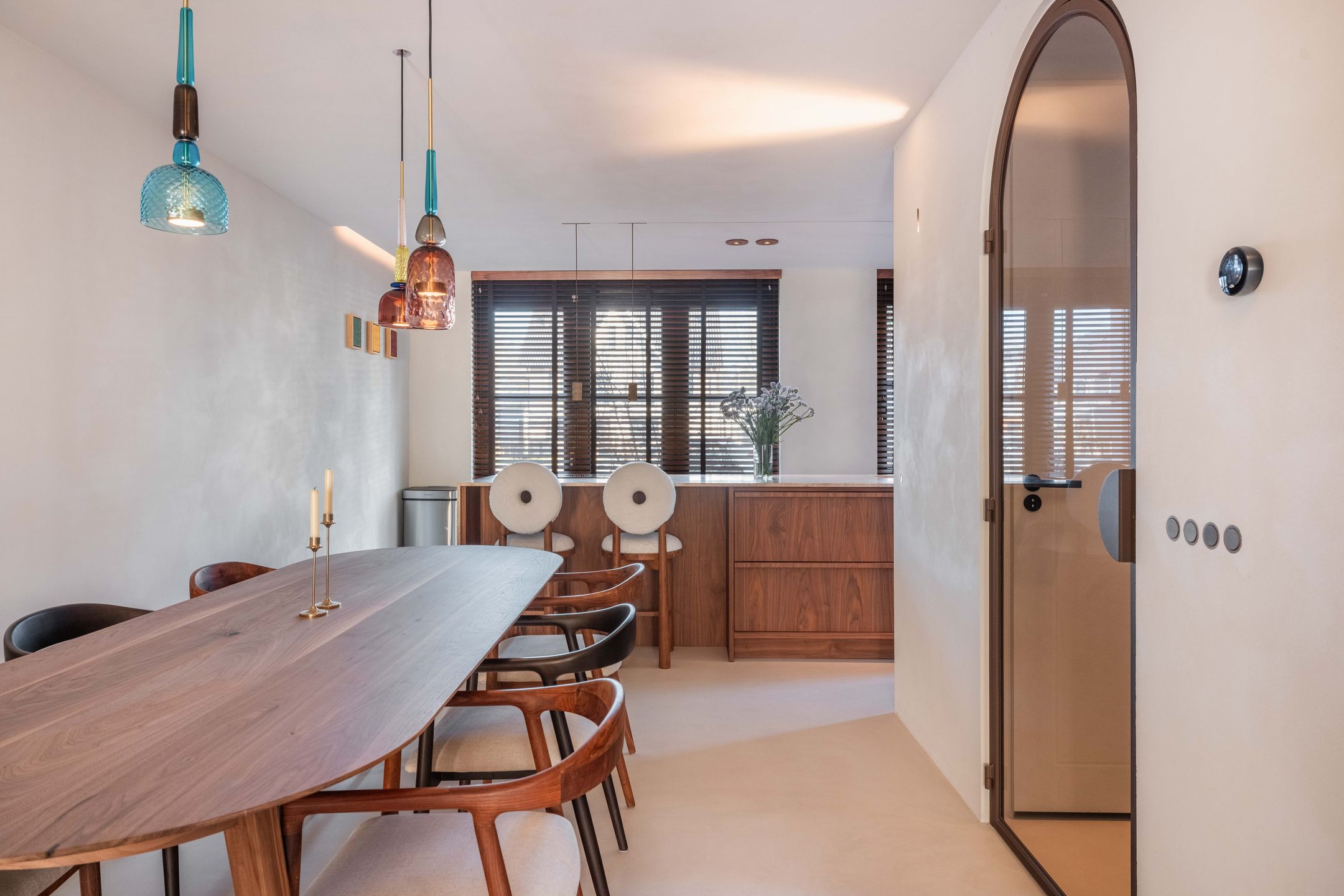 Foto 24 van Frederika Meyboomhof 7