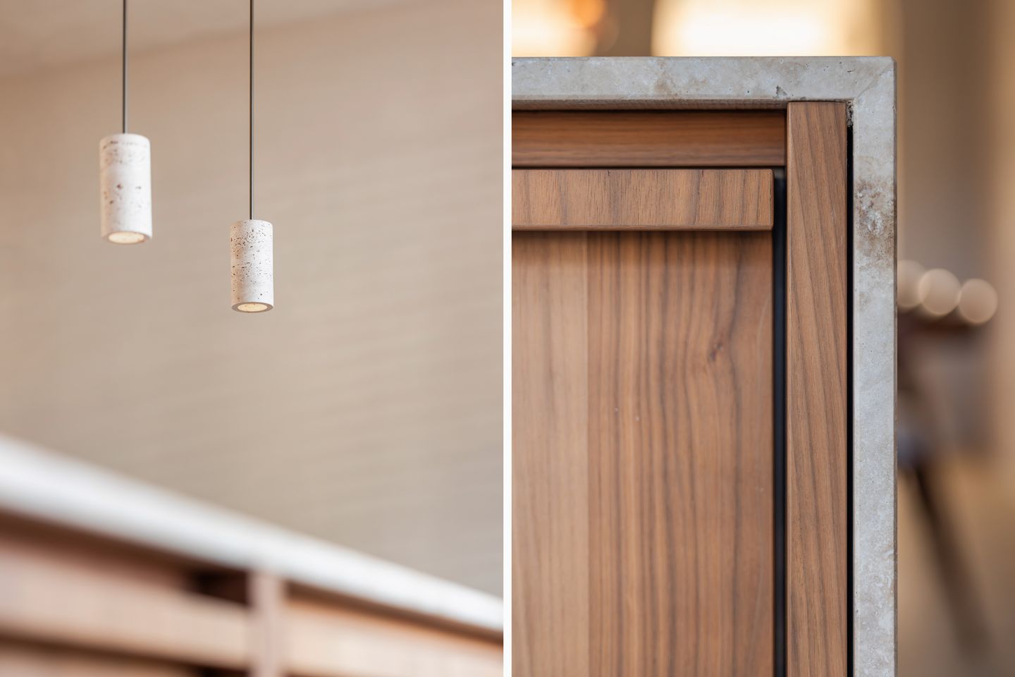 Foto 25 van Frederika Meyboomhof 7