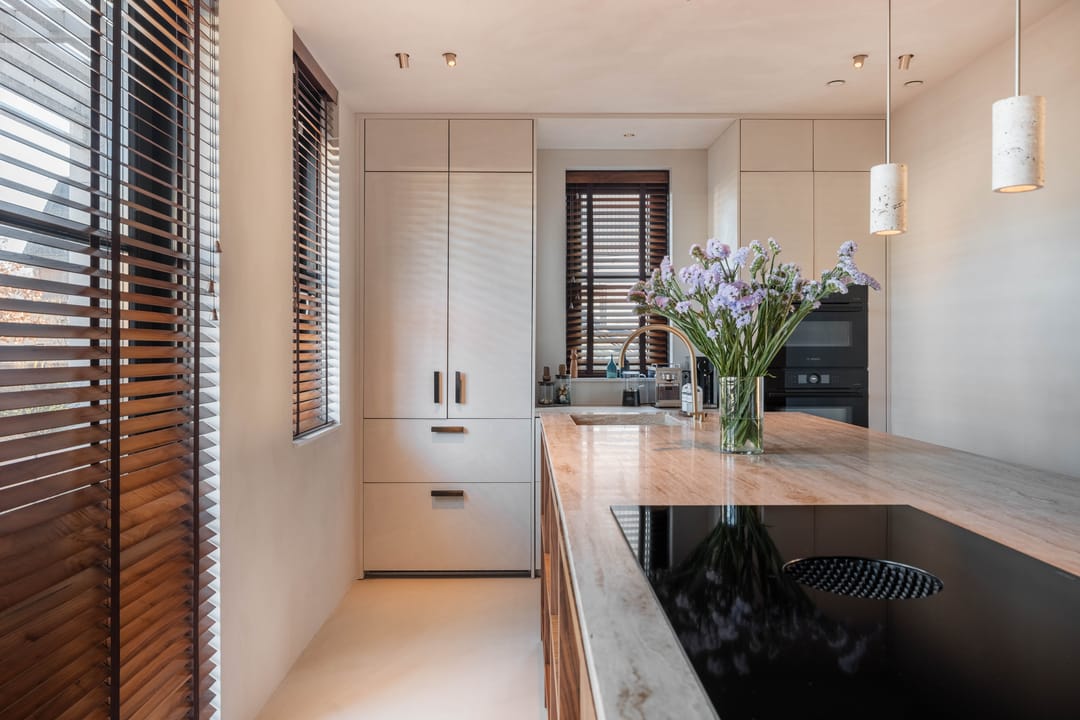 Foto 26 van Frederika Meyboomhof 7