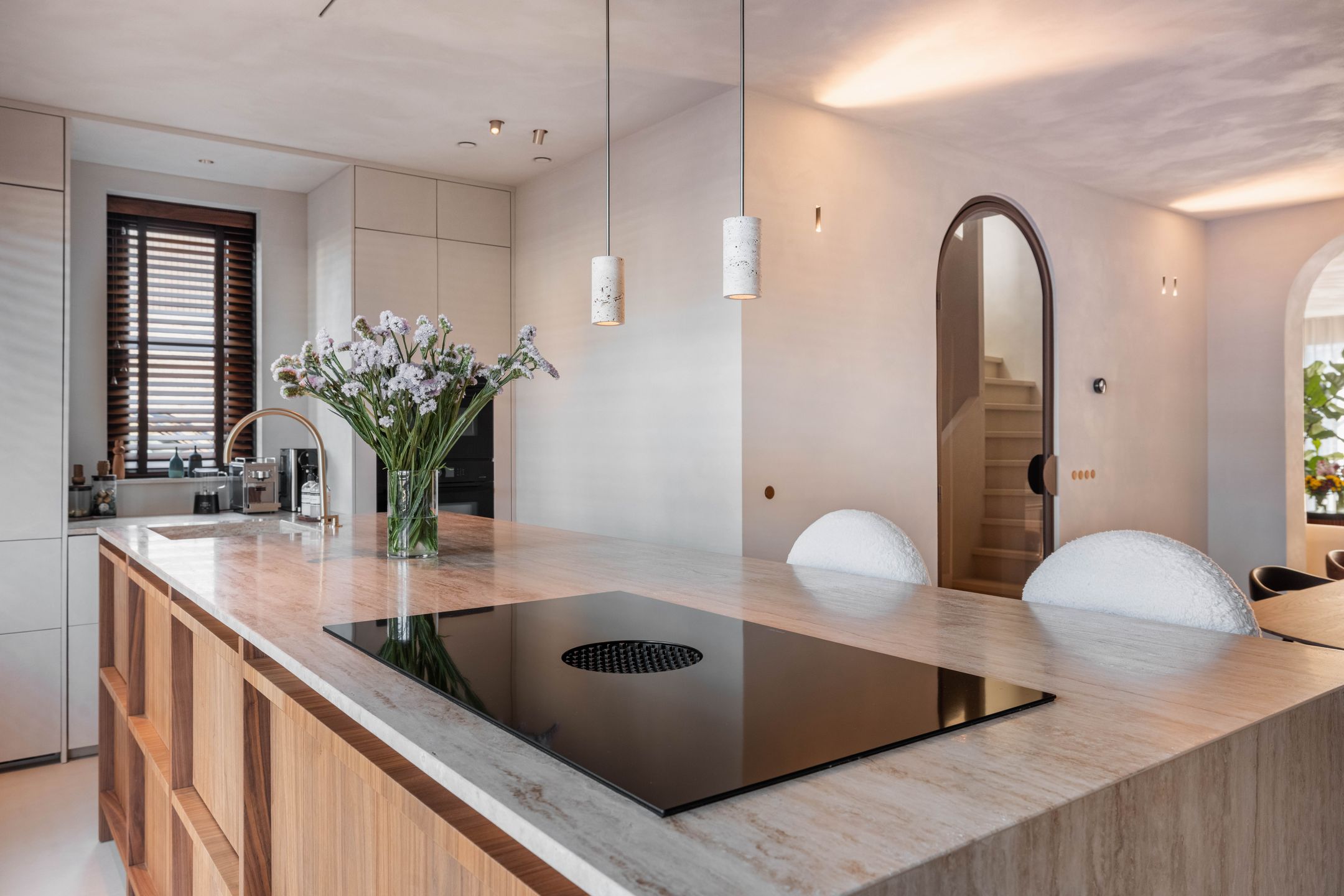 Foto 27 van Frederika Meyboomhof 7