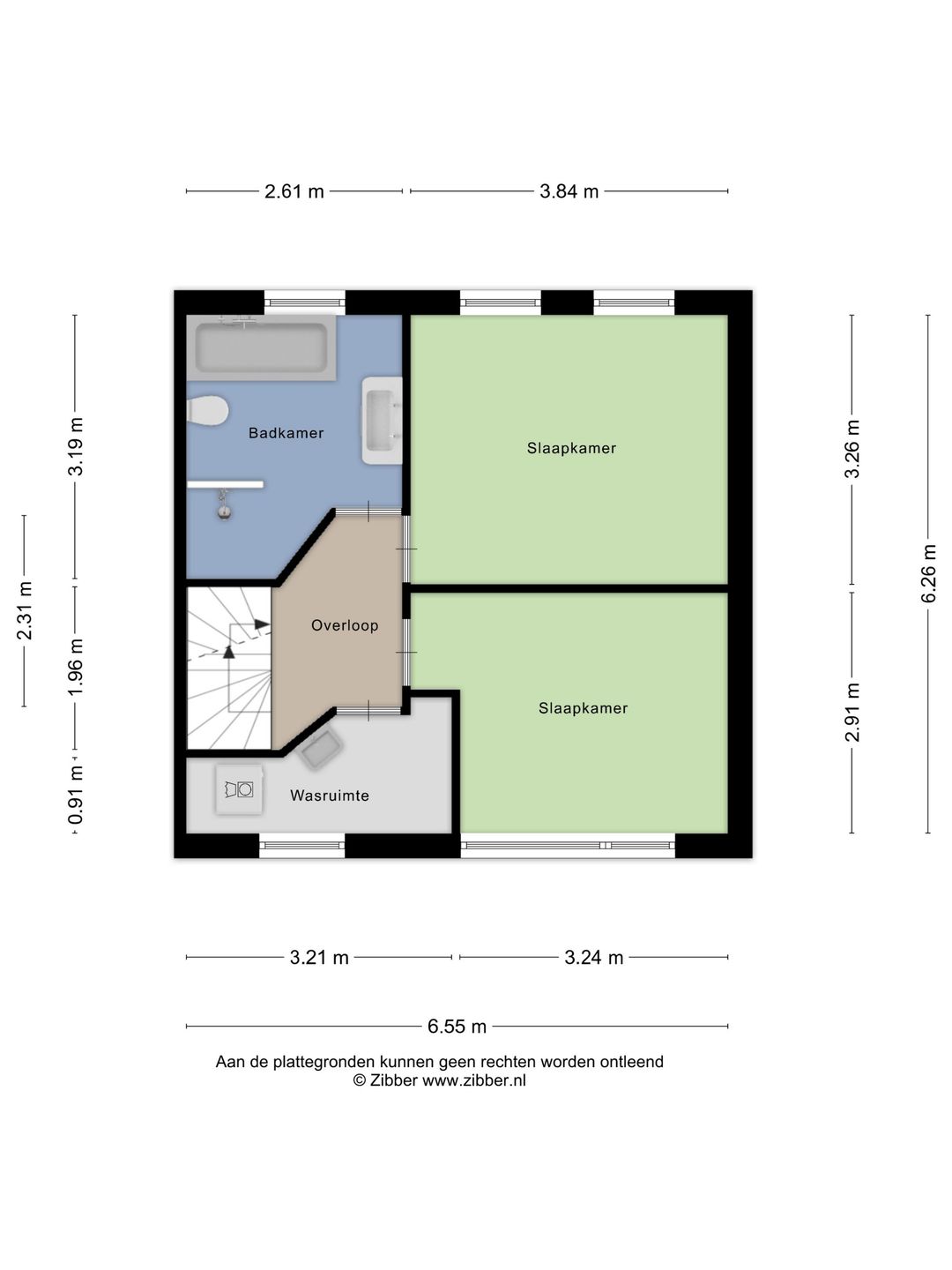 Photo 46 of Kapelstraat 3