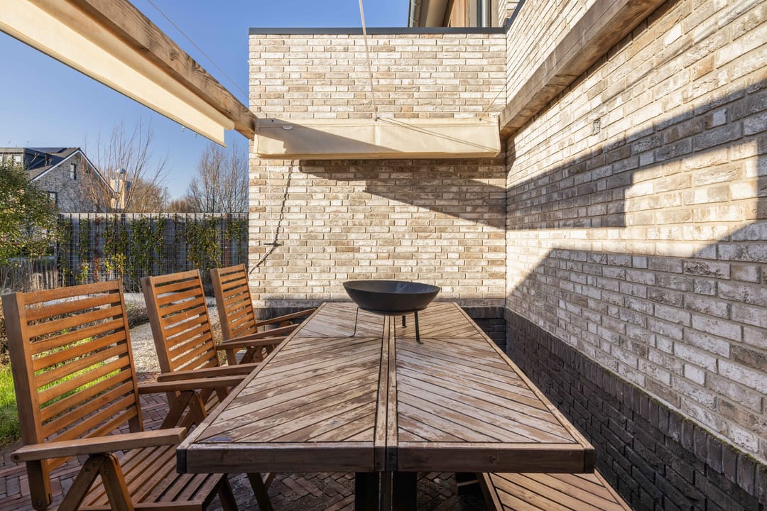 Foto 28 van Frederika Meyboomhof 7