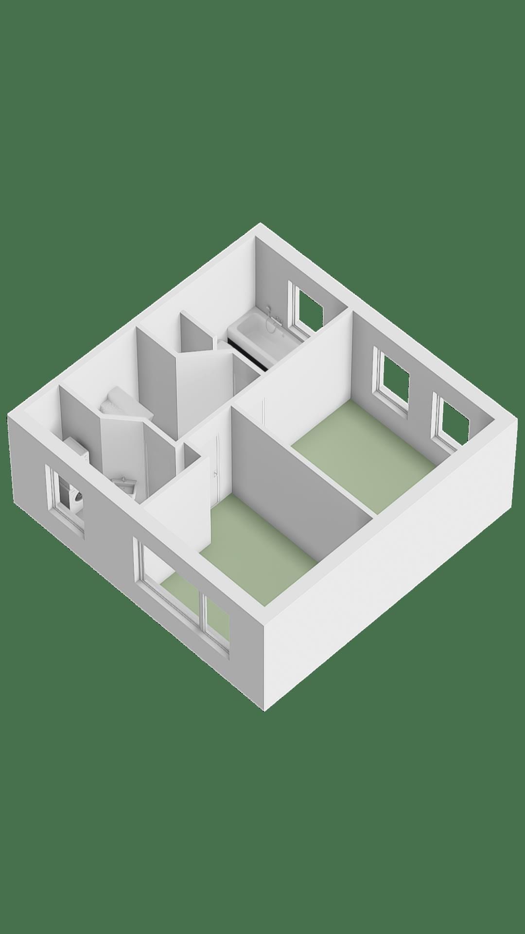 Photo 47 of Kapelstraat 3