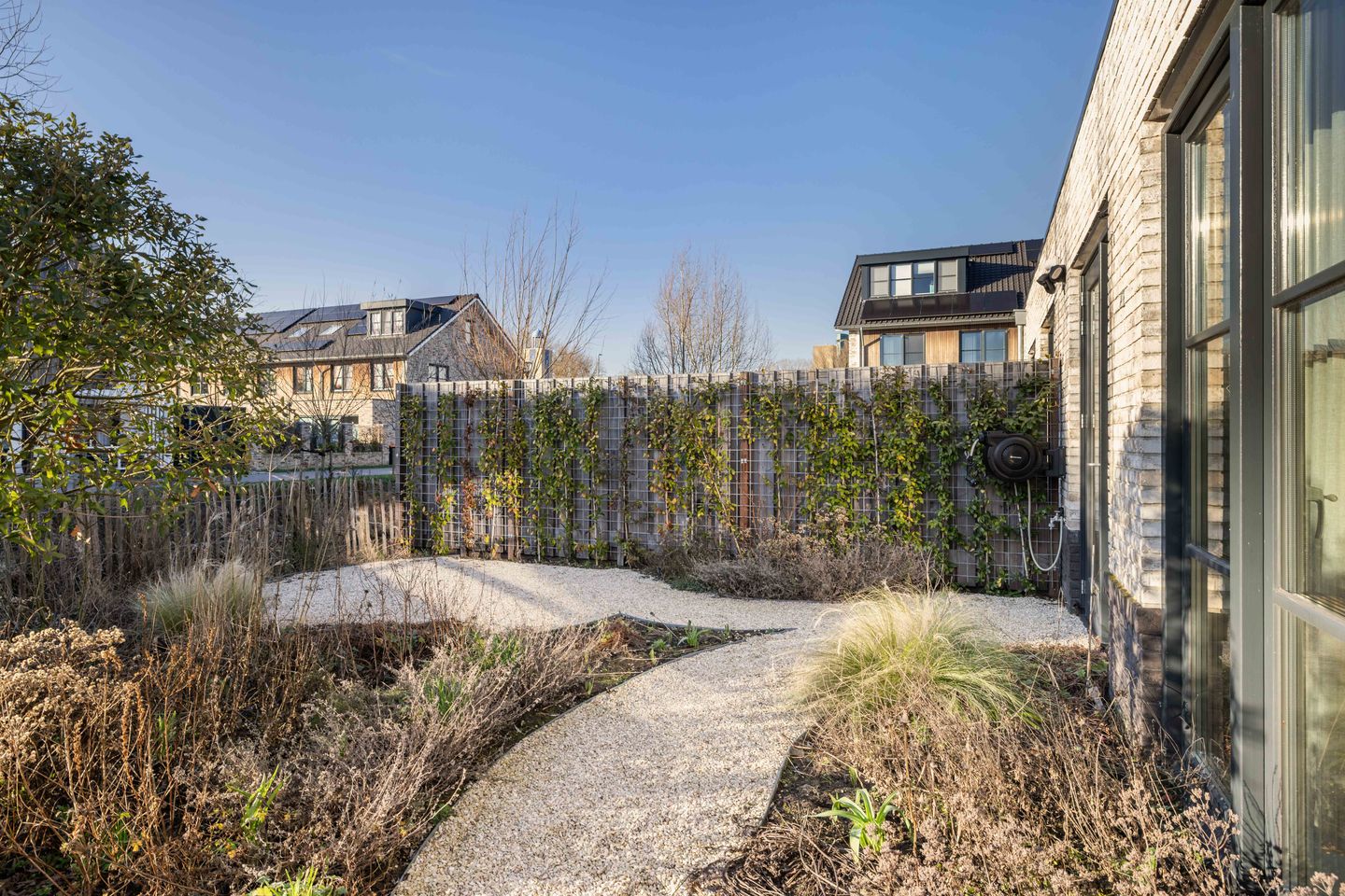 Foto 29 van Frederika Meyboomhof 7