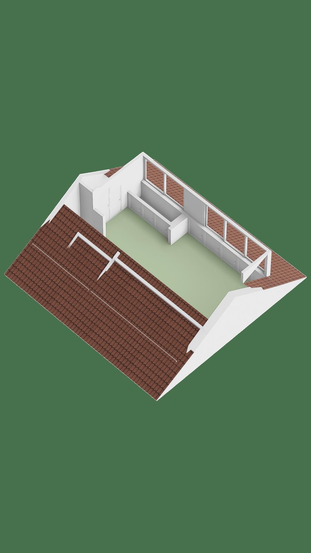 Photo 49 of Kapelstraat 3