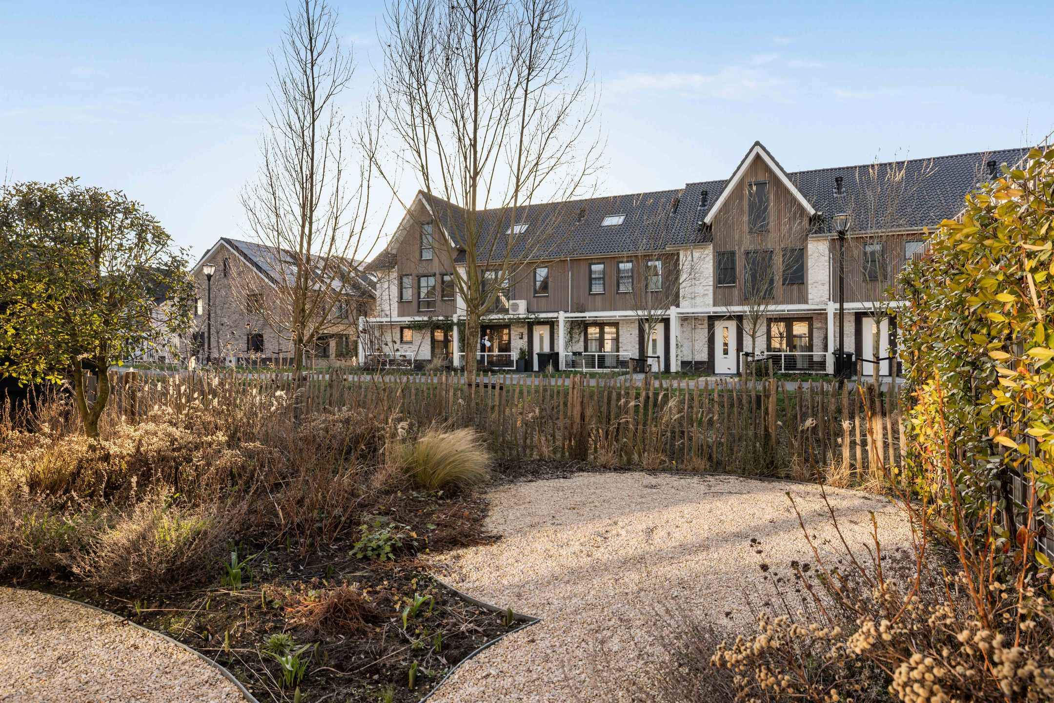 Foto 30 van Frederika Meyboomhof 7