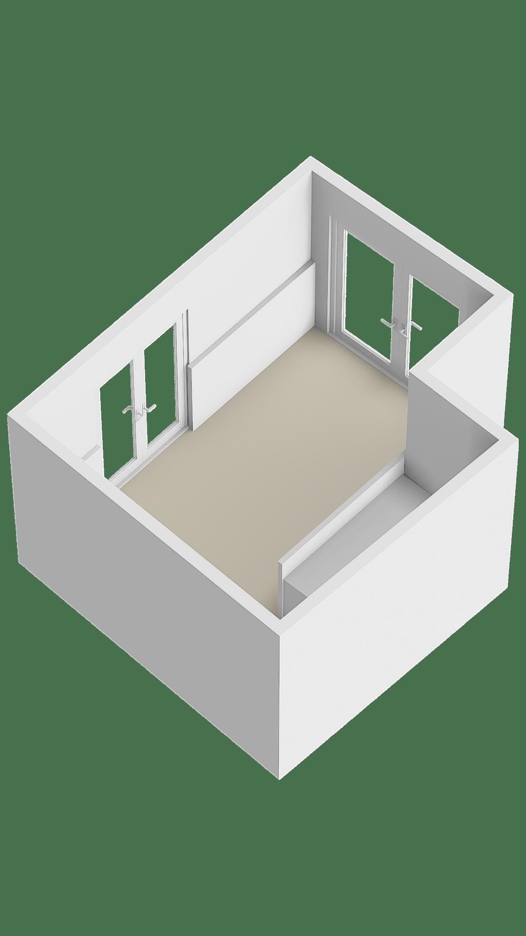 Photo 51 of Kapelstraat 3