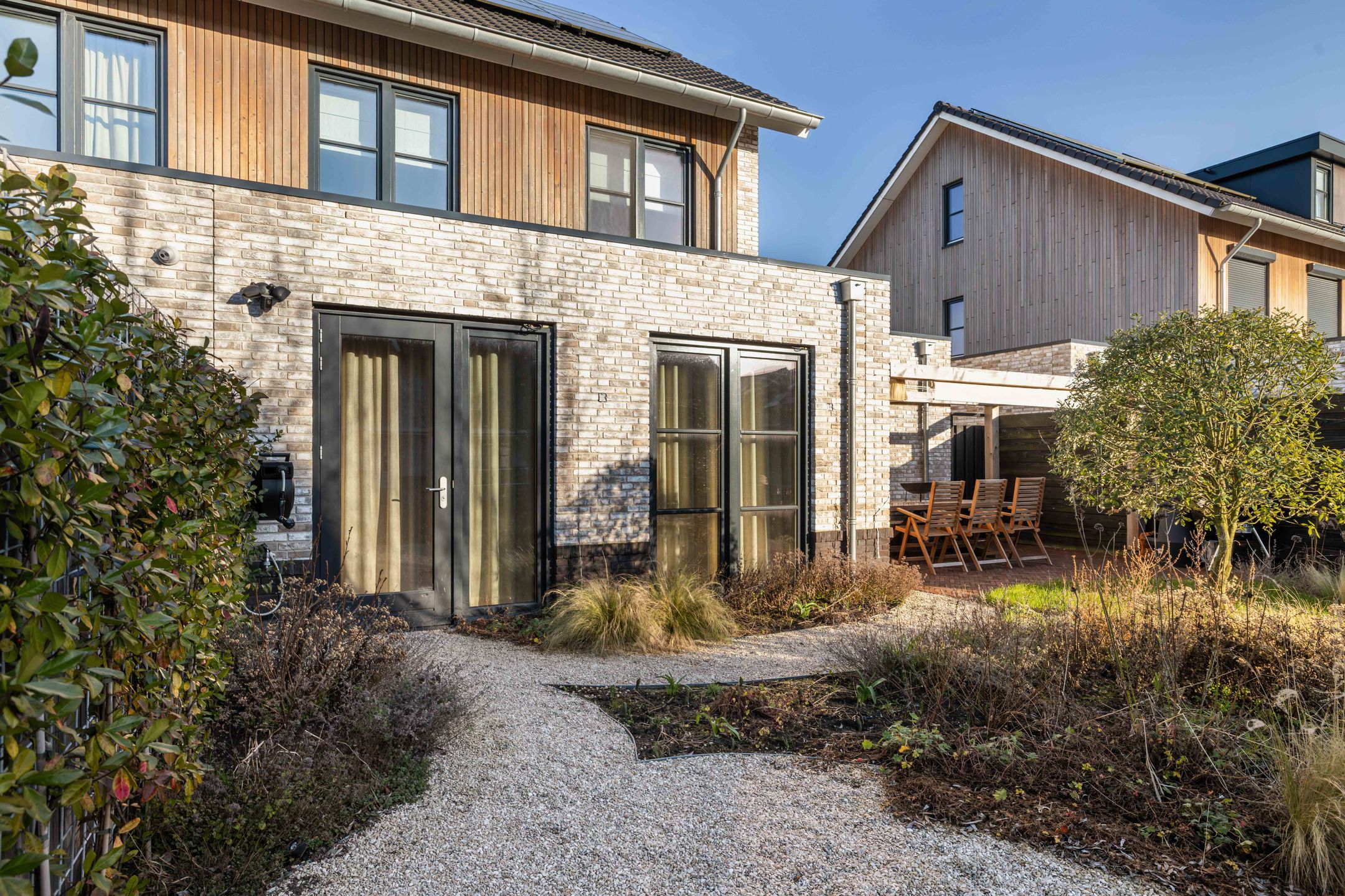 Foto 33 van Frederika Meyboomhof 7