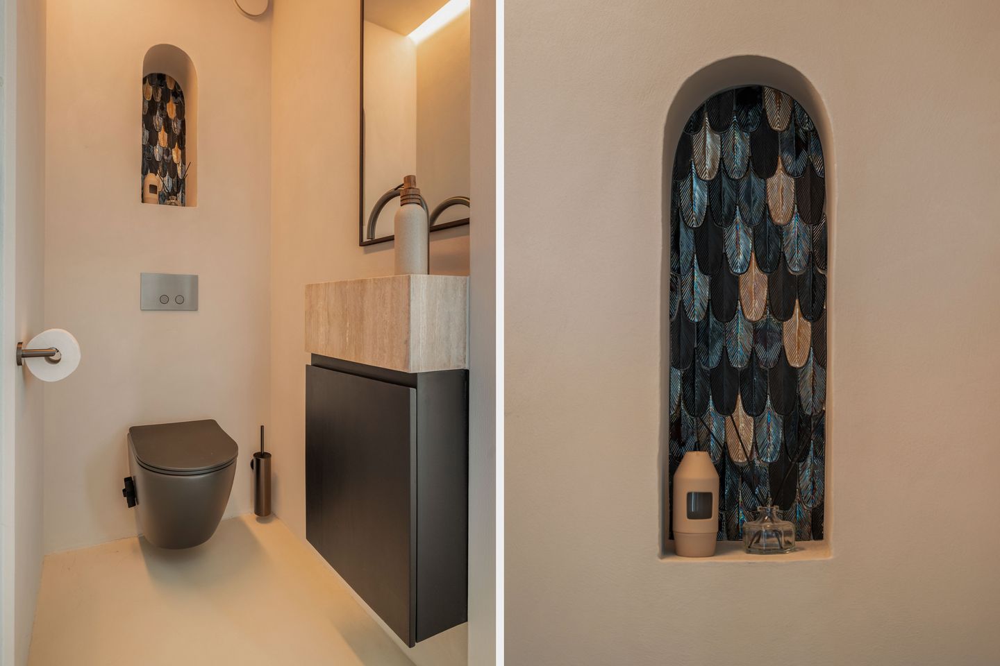 Foto 34 van Frederika Meyboomhof 7