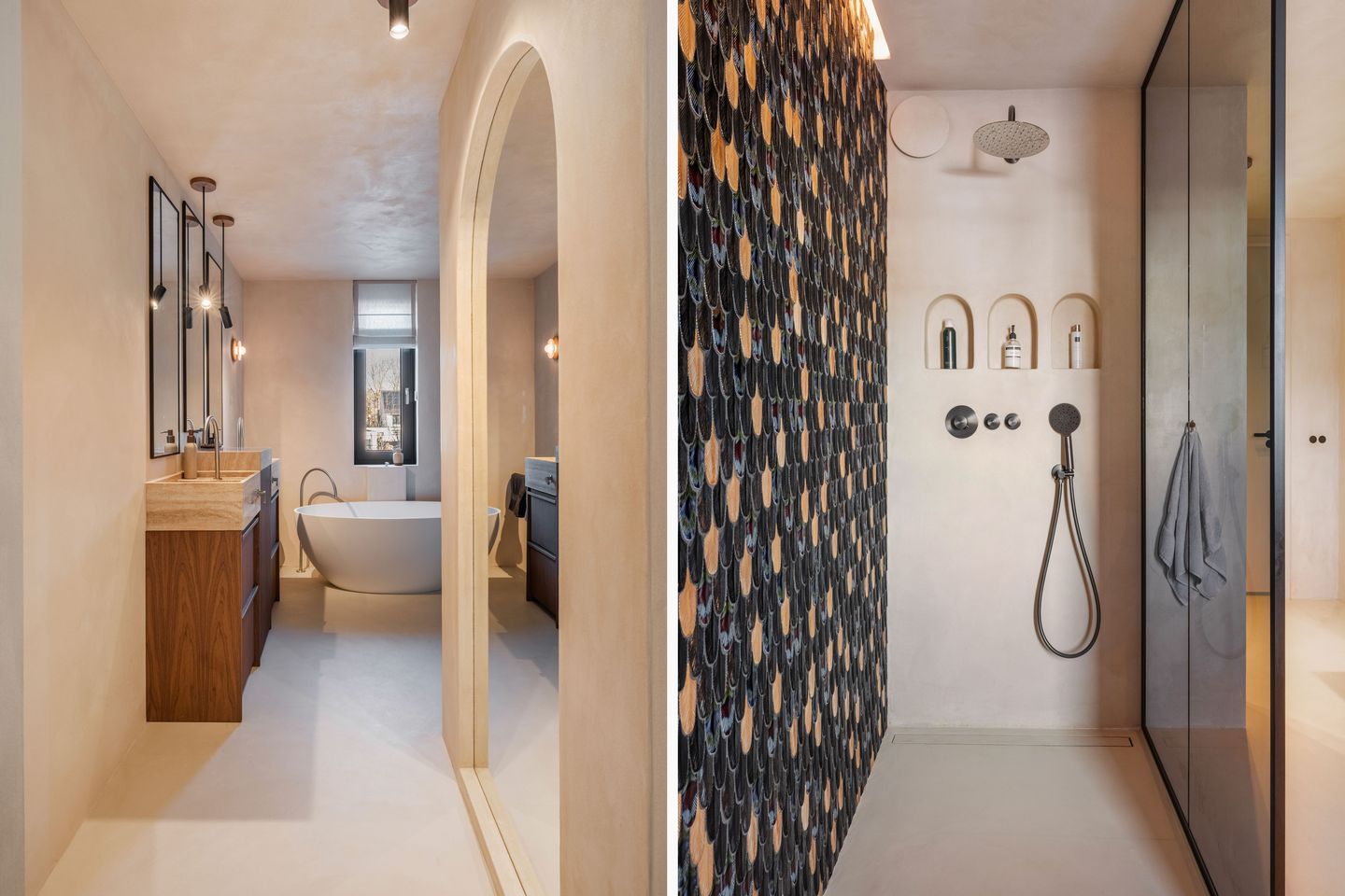 Foto 35 van Frederika Meyboomhof 7