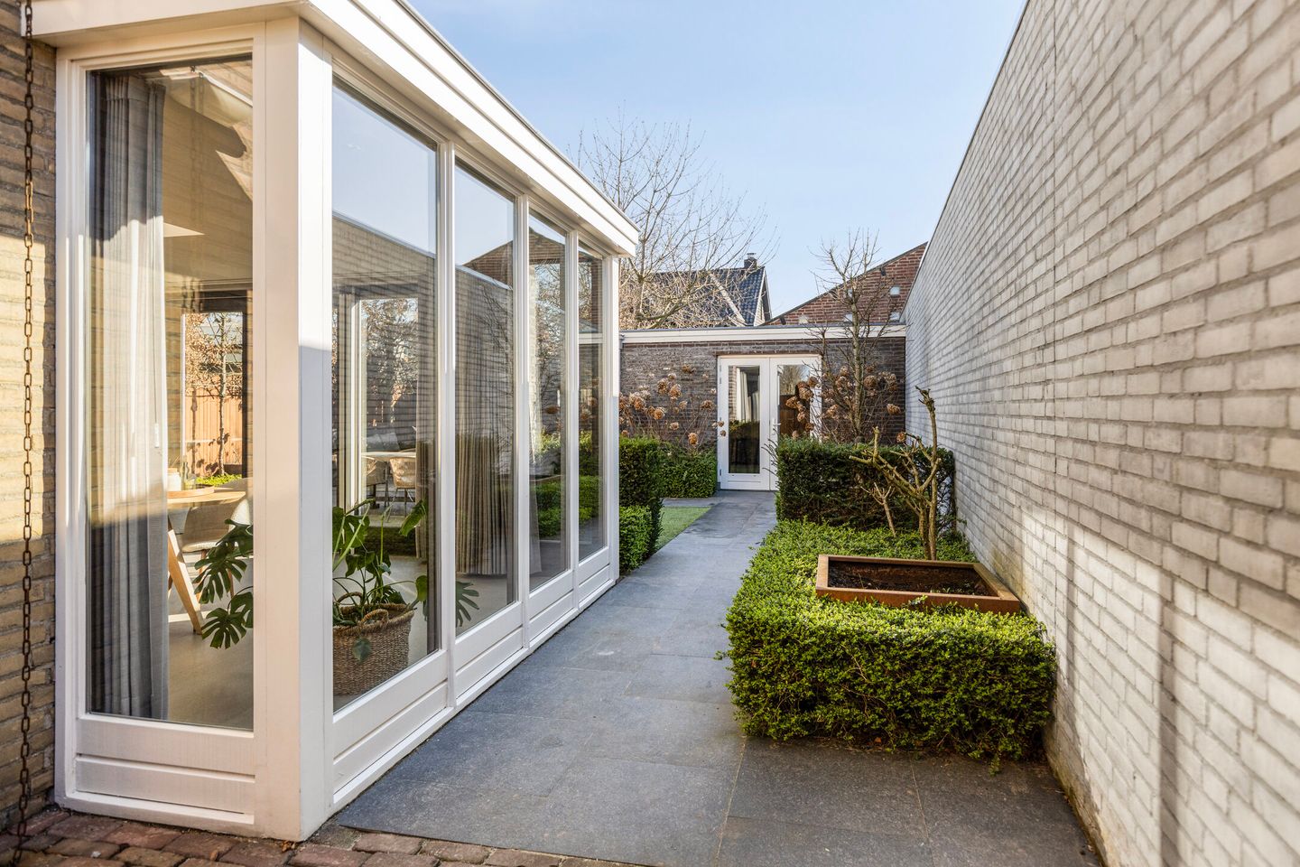 Photo 34 of Kapelstraat 3