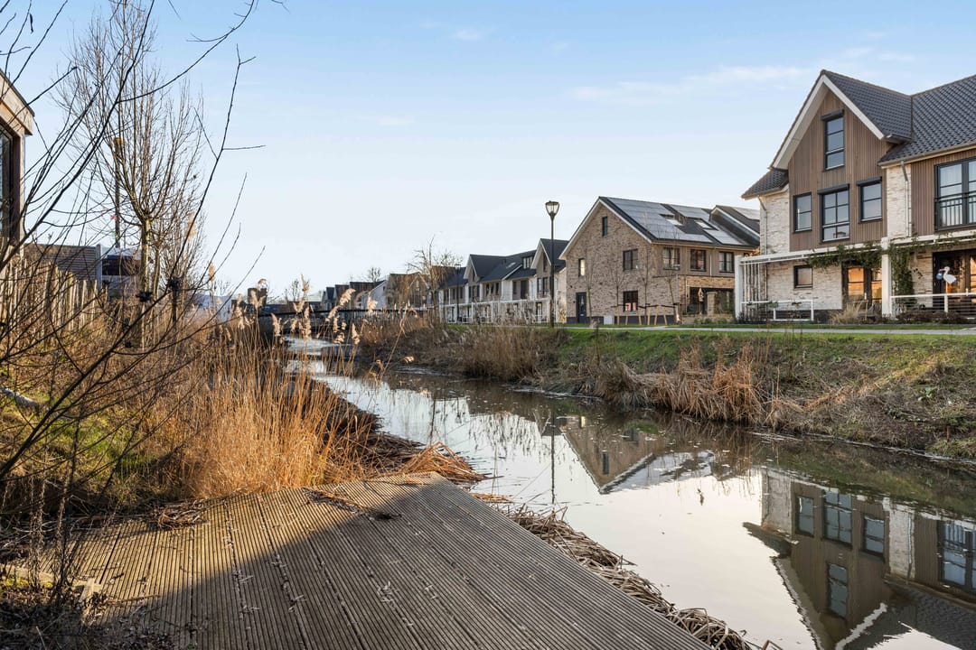 Foto 31 van Frederika Meyboomhof 7