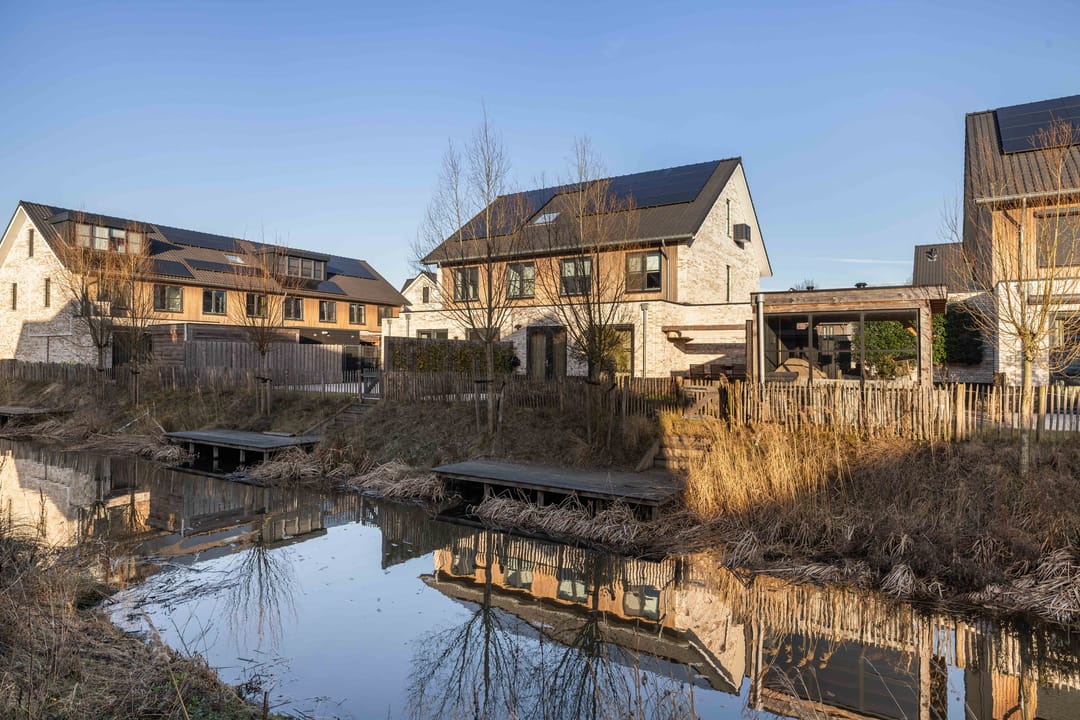 Foto 32 van Frederika Meyboomhof 7