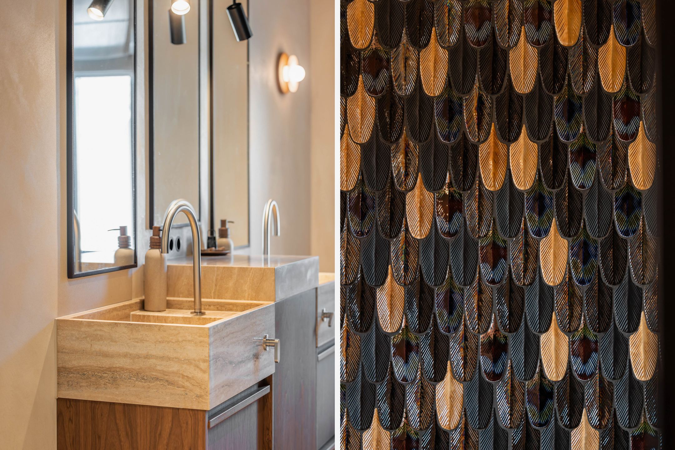 Foto 36 van Frederika Meyboomhof 7