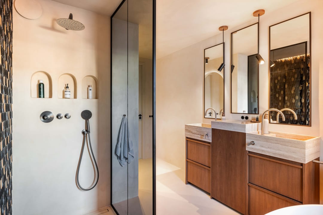 Foto 37 van Frederika Meyboomhof 7