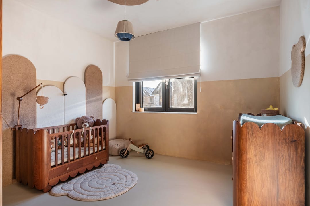 Foto 38 van Frederika Meyboomhof 7