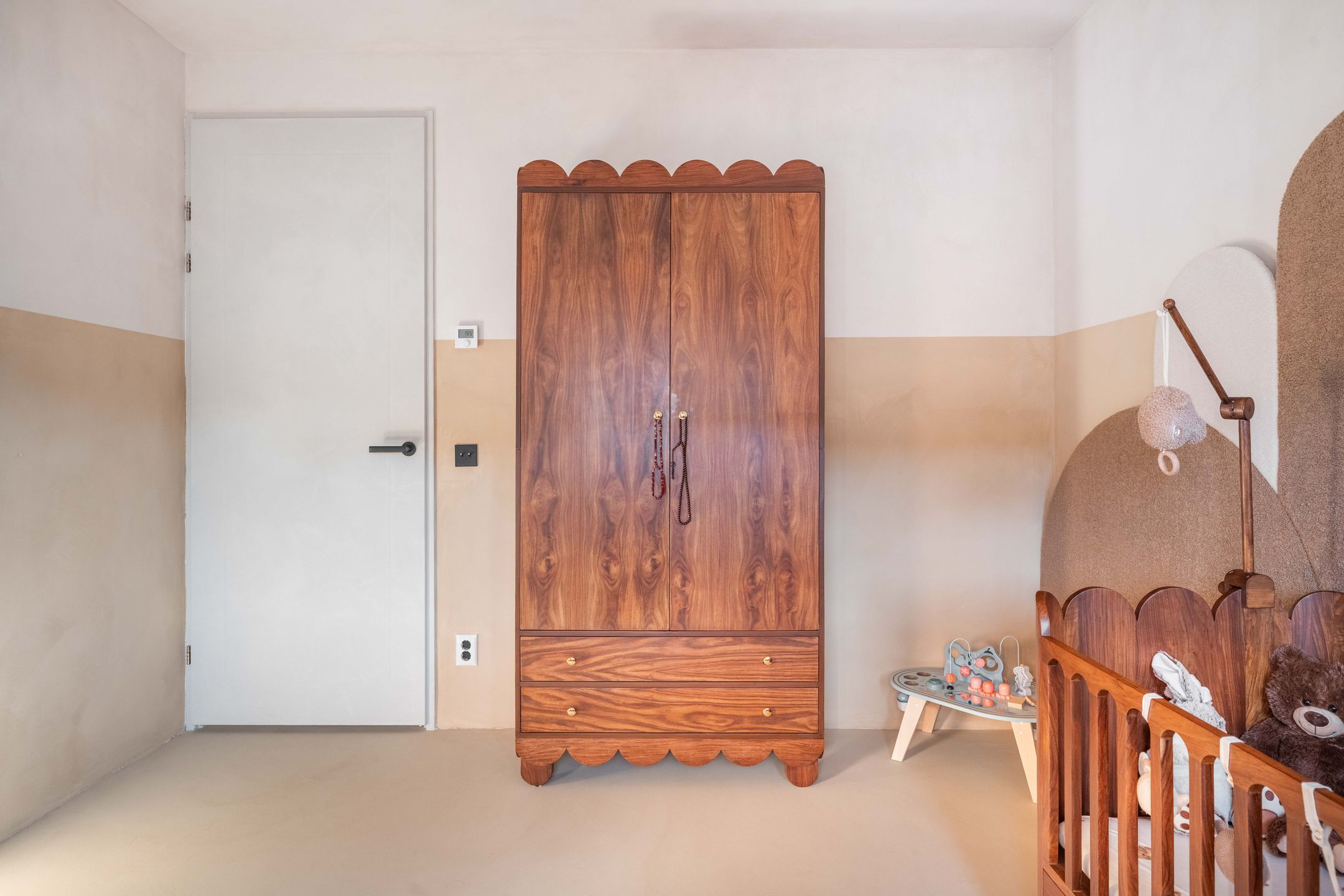 Foto 39 van Frederika Meyboomhof 7