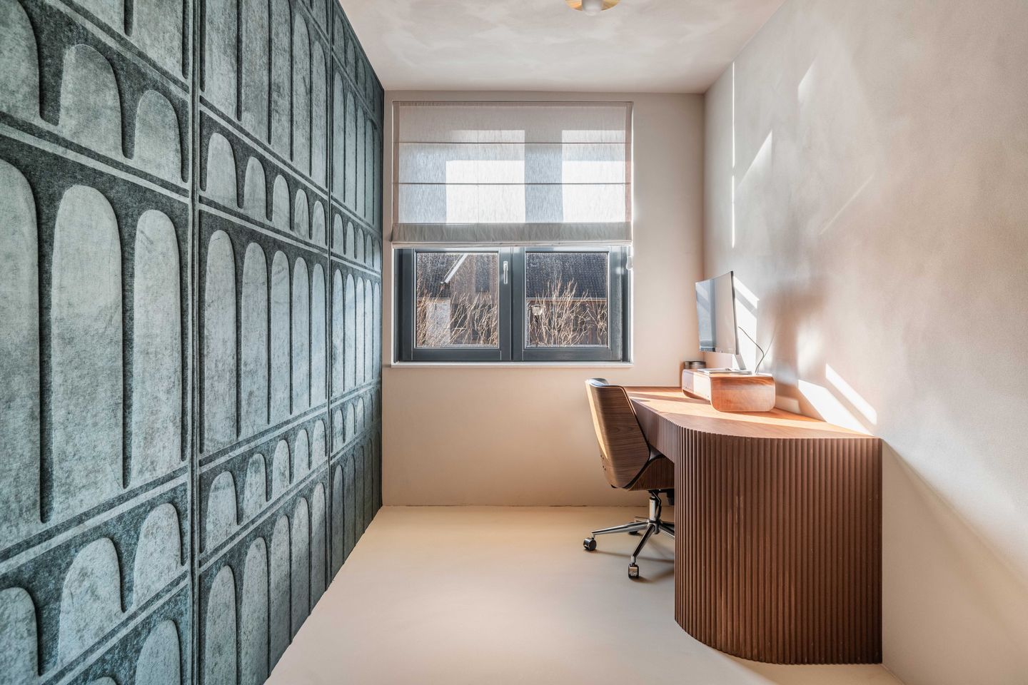 Foto 40 van Frederika Meyboomhof 7