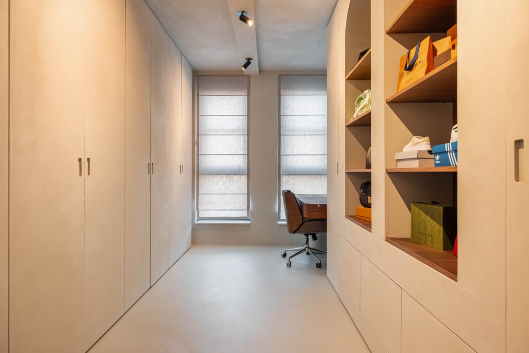 Foto 41 van Frederika Meyboomhof 7