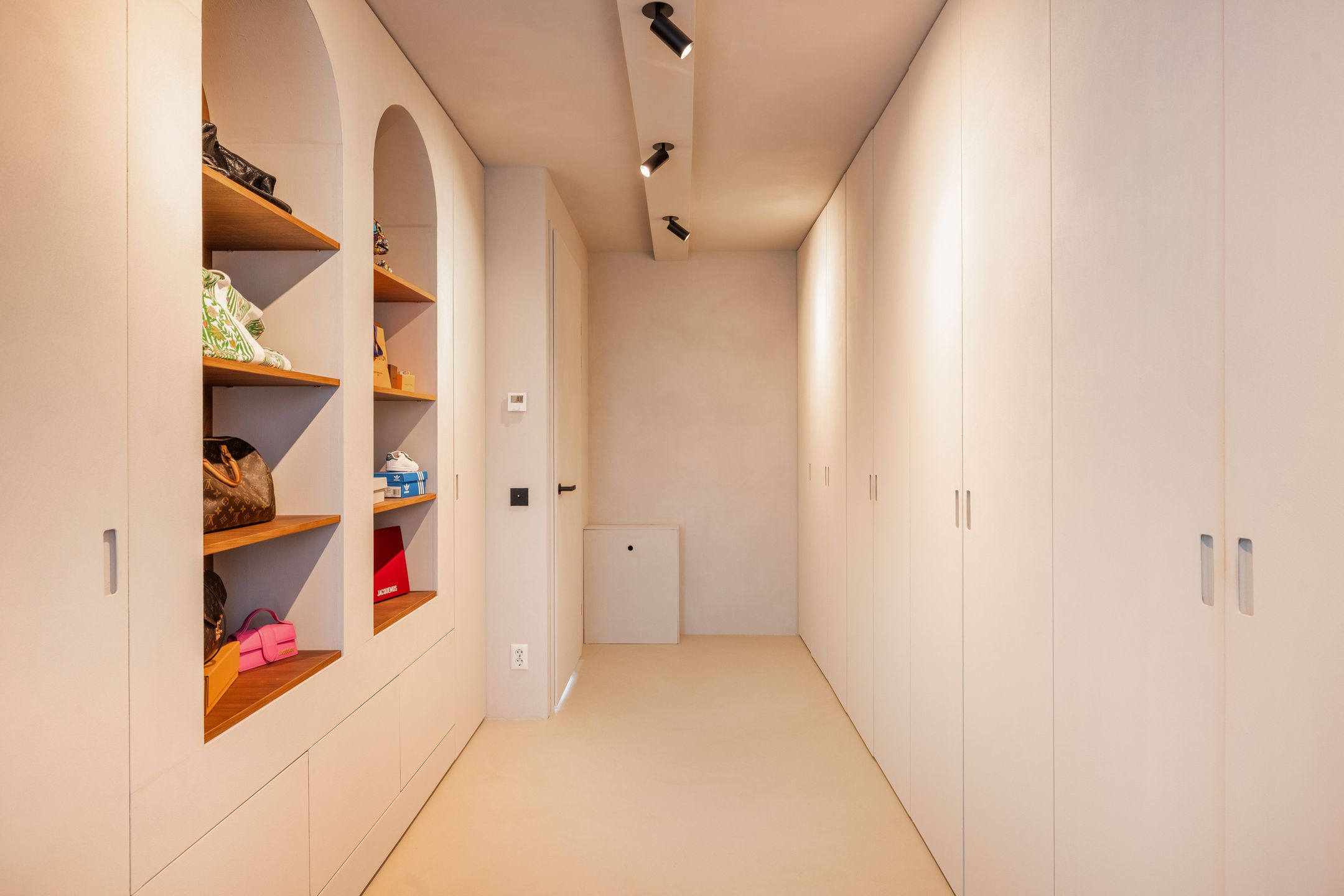 Foto 42 van Frederika Meyboomhof 7