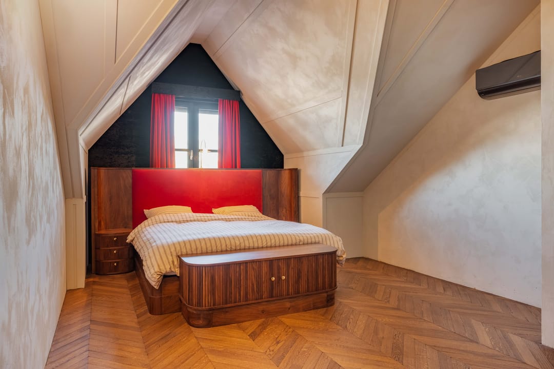 Foto 43 van Frederika Meyboomhof 7