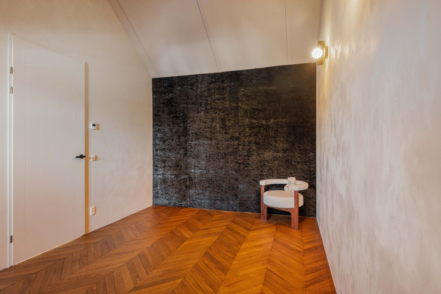 Foto 44 van Frederika Meyboomhof 7