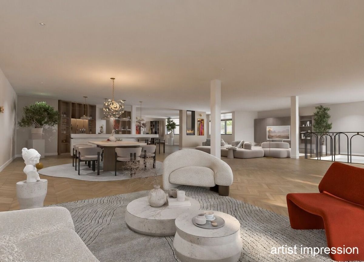 Bekijk foto 3 van Krimweg 22