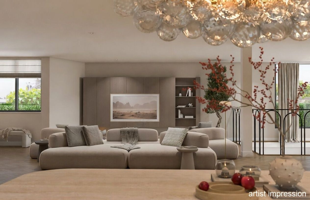 Bekijk foto 4 van Krimweg 22