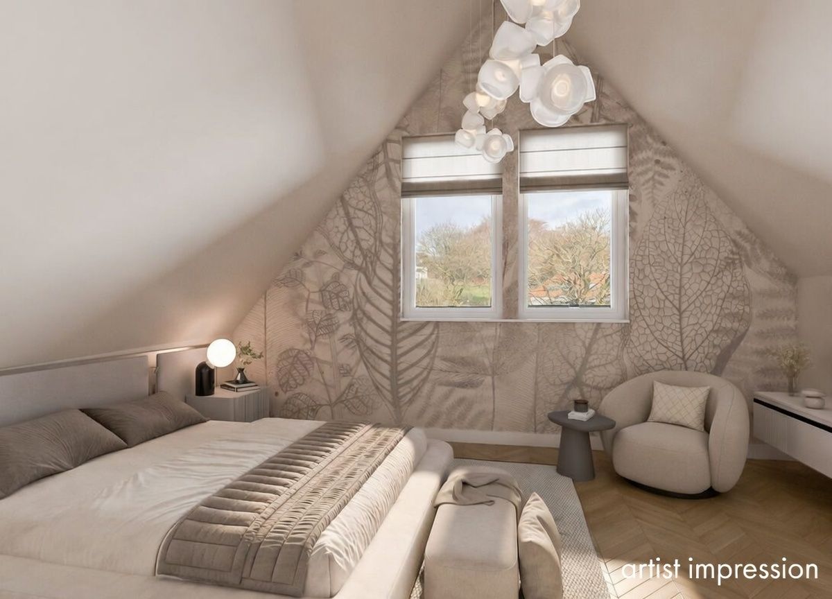 Bekijk foto 5 van Krimweg 22