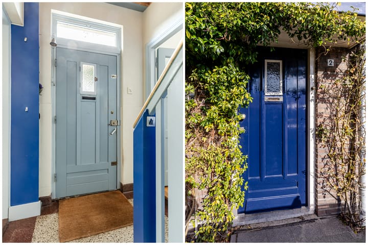 Foto 3 van St.-Barbarastraat 2