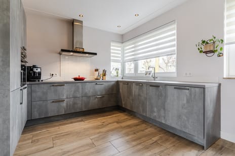 Geluckweg 6 secondary image