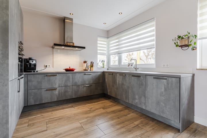 Photo 2 of Geluckweg 6