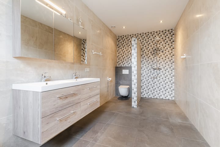 Photo 3 of Geluckweg 6