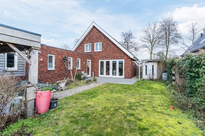 Photo 4 of Geluckweg 6