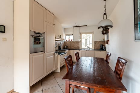 Groenhof 138 tertiary image