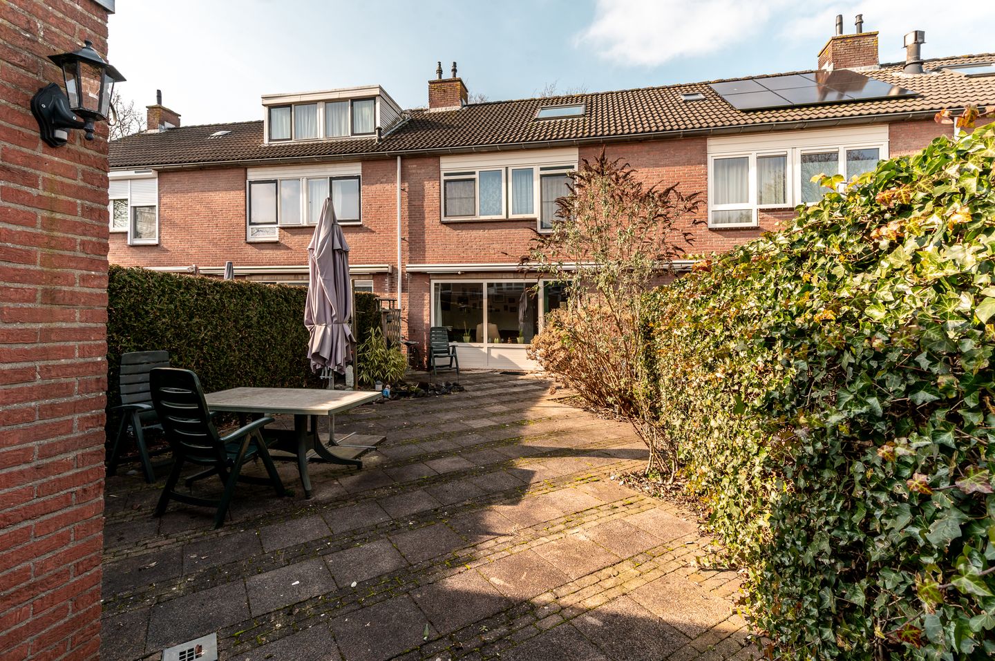 Photo 4 of Groenhof 138