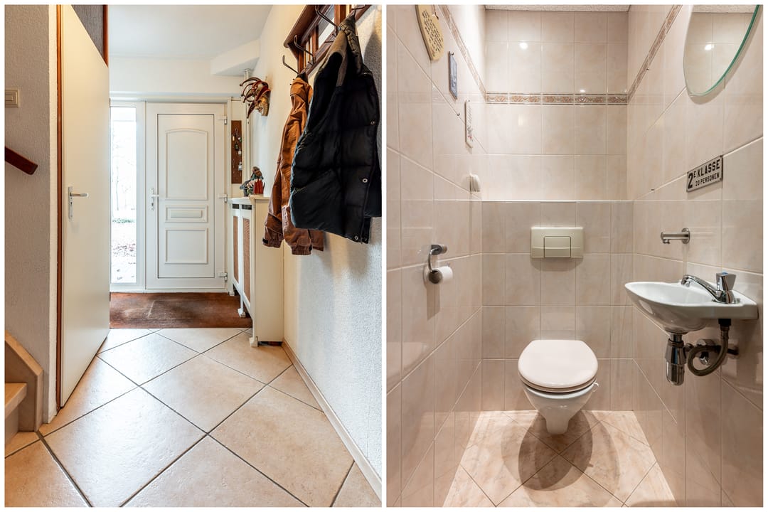 Photo 7 of Groenhof 138