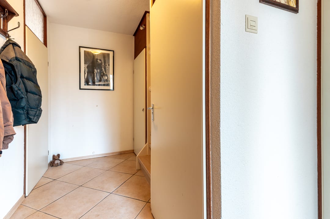 Photo 8 of Groenhof 138