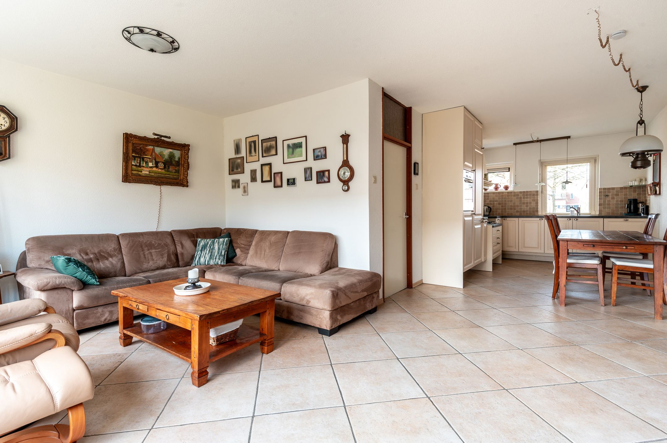 Photo 9 of Groenhof 138