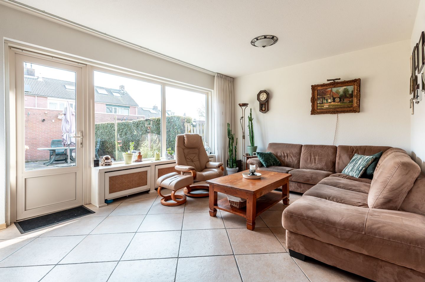 Photo 10 of Groenhof 138