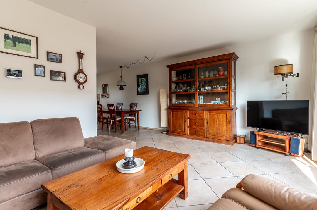 Photo 11 of Groenhof 138