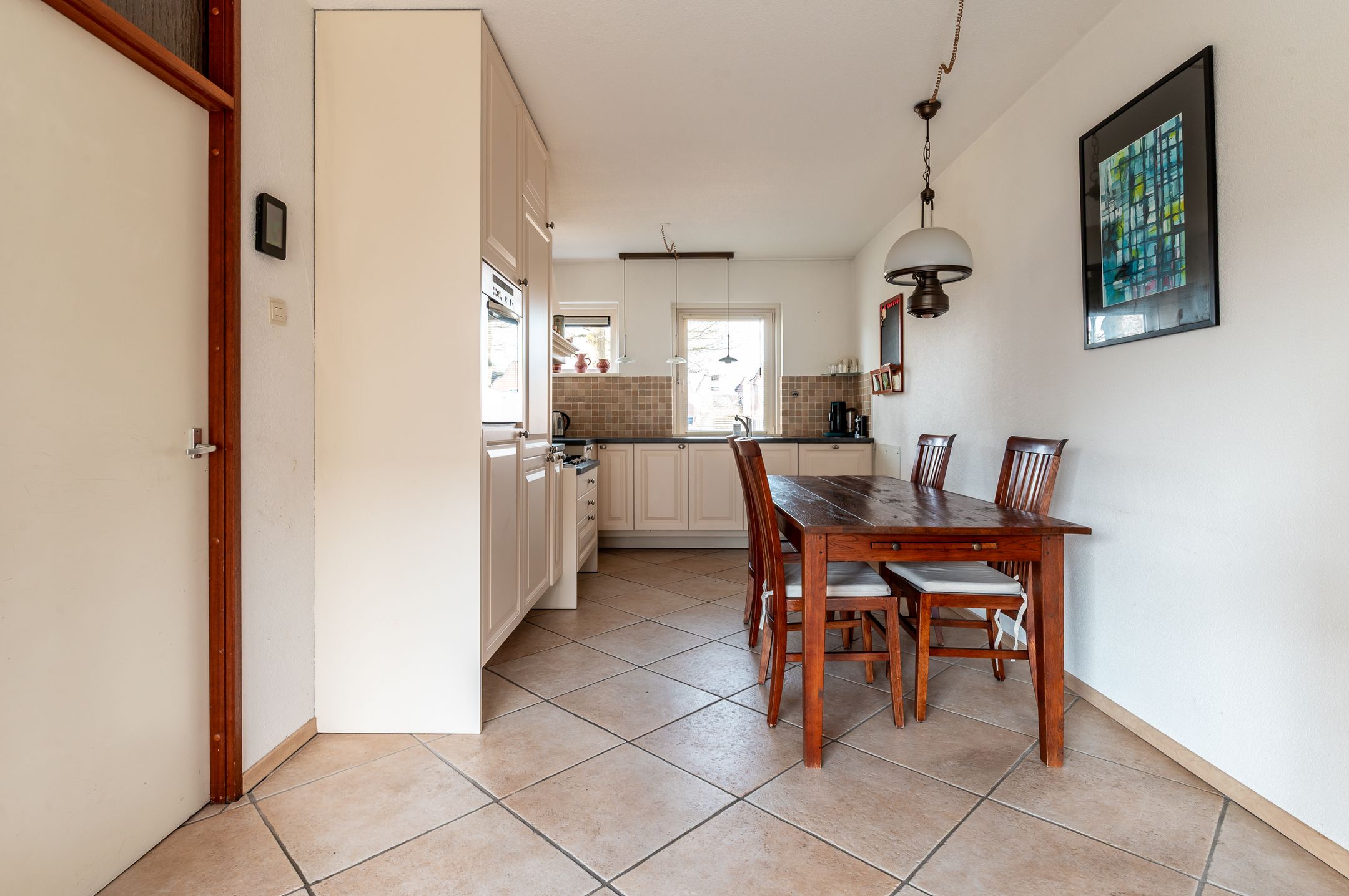 Photo 12 of Groenhof 138