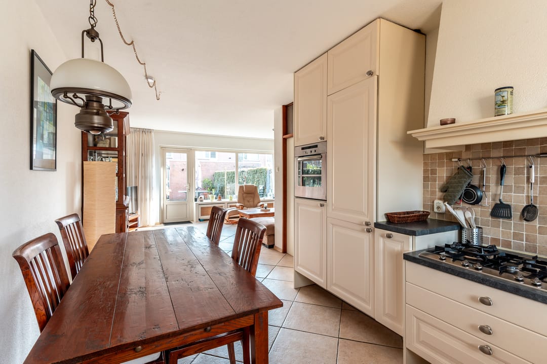 Photo 13 of Groenhof 138