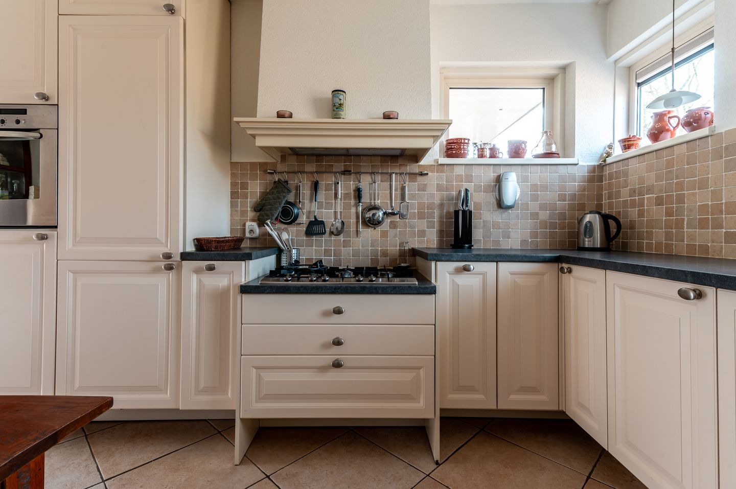 Photo 14 of Groenhof 138