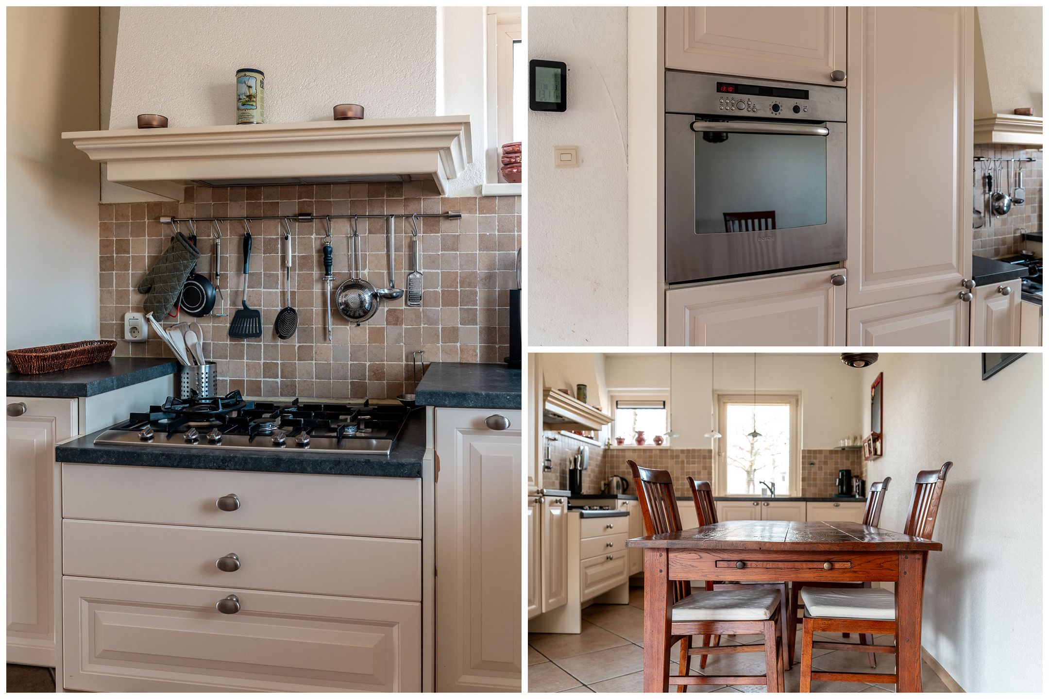 Photo 15 of Groenhof 138