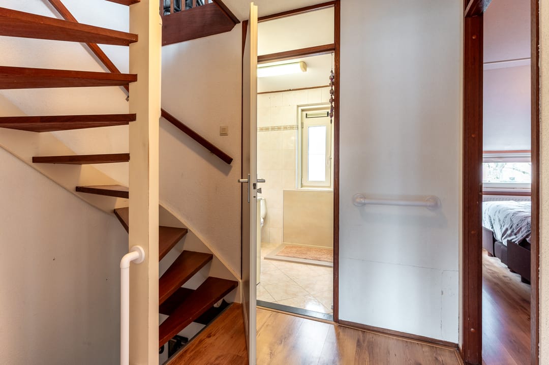 Photo 16 of Groenhof 138