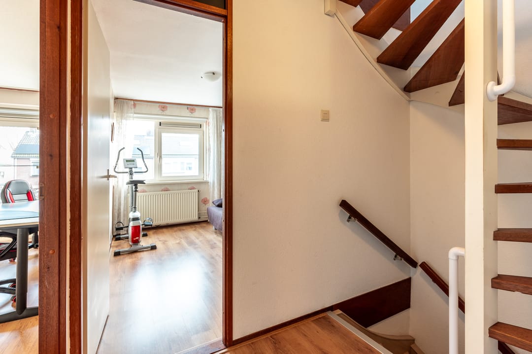 Photo 17 of Groenhof 138