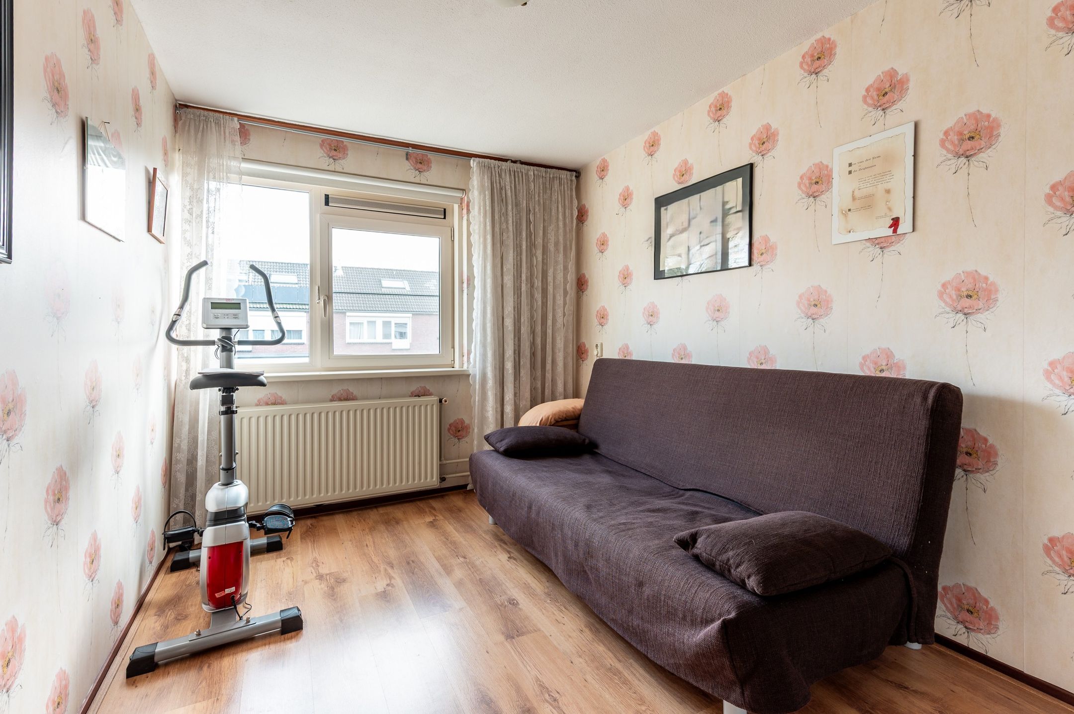 Photo 18 of Groenhof 138