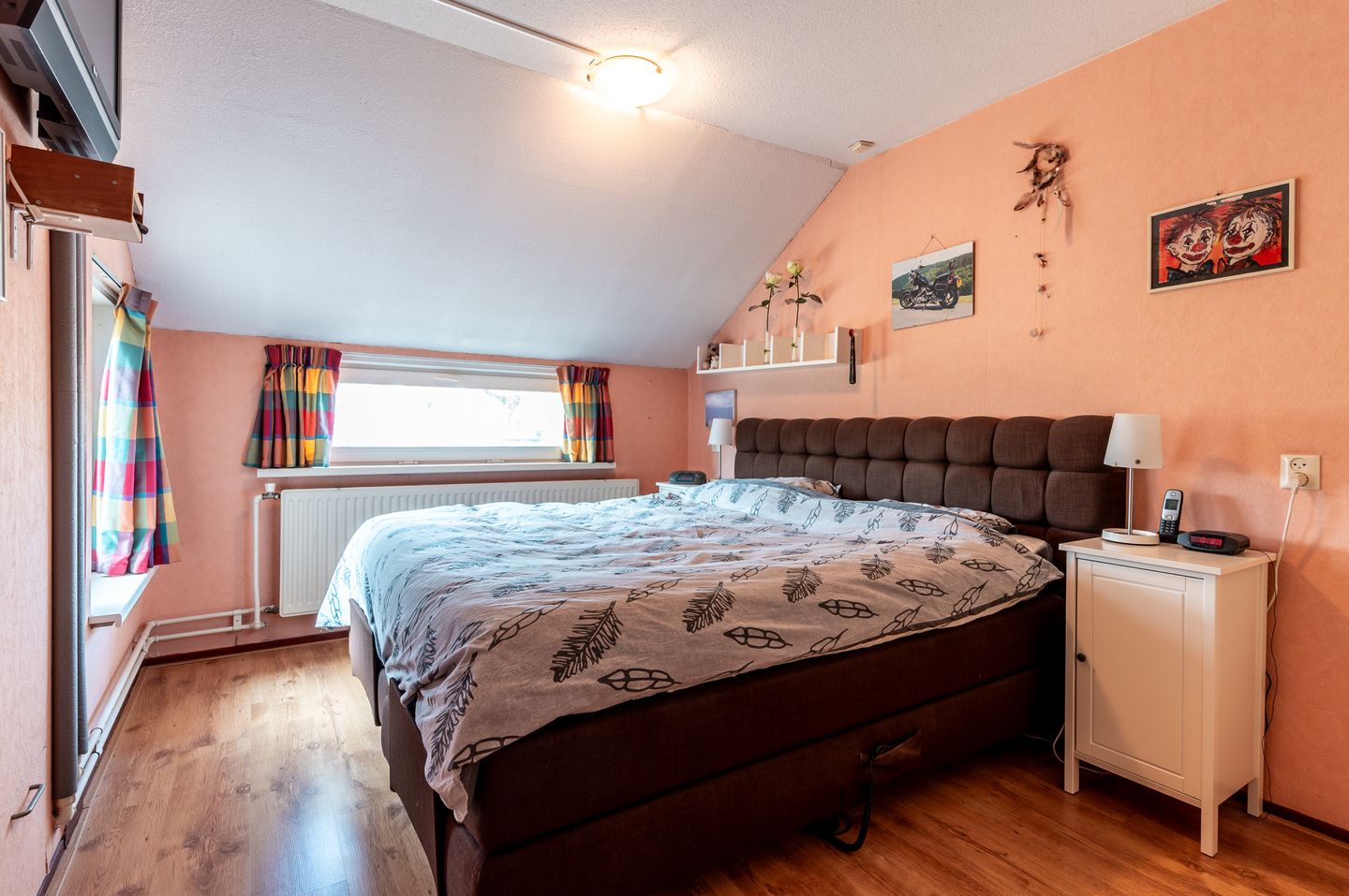 Photo 20 of Groenhof 138